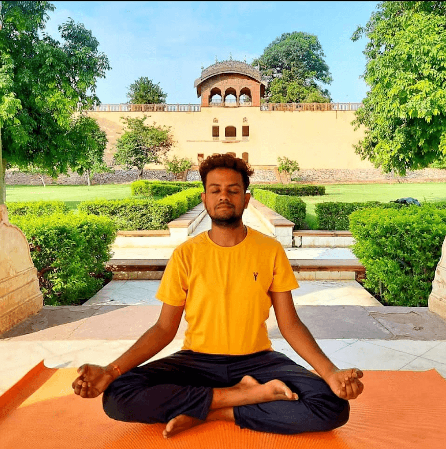 Client's Testimonial Photo